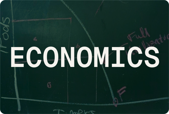 Foundations of Microeconomics